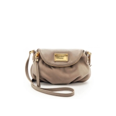 Сумка Marc Jacobs